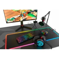 keyboard-krom-kluster-black-rgb-m0808511-bbm0808511.jpg