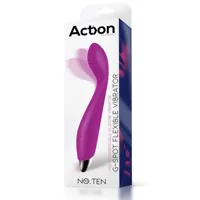 no-ten-g-spot-hyper-flexible-vibe-magnetic-usb-silicone-ac-226-clac-226.jpg