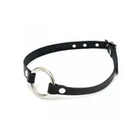mouthgag-with-o-ring-r8077-clr8077.jpg