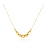 ladies-necklace-one-jewels-ojidn04g-golden-s72140747-bbs72140747.jpg