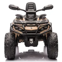 Quad-Can-Am-Outlander-4-4-DK-CA005-Khaki__1232316__1200.jpg