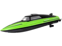 Motorowka-RC-2-4G-Zielona__982394__1200.jpg