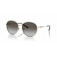 ladies-sunglasses-michael-kors-alpine-mk-1119-s72126617-bbs72126617.jpg
