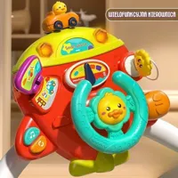 WOOPIE-BABY-Interaktywna-Kierownica-Samolot-Pojazd-na-Lozeczko-Wozek-Efekty-18m__1281178__1200.jpg