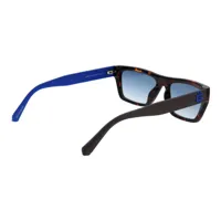 men-s-sunglasses-guess-gu00120-5552w-multicolour-s72126397-bbs72126397.jpg