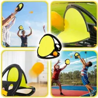 WOOPIE-Catch-Ball-Gra-Zrecznosciowa-Rzucaj-Lap-Paletka-2-Pilki__1268330__1200.jpg