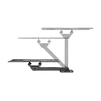tv-mount-aisens-wt43tse-411-43-s55317771-bbs55317771.jpg