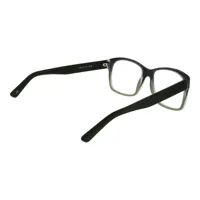 unisex-spectacle-frame-andy-wolf-4505-57d-s72127284-bbs72127284.jpg