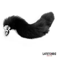 anal-plug-with-tail-black-40-cm-8436626090101-cl8436626090101.jpg