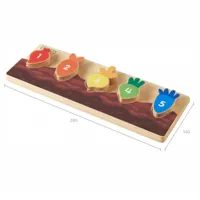 MASTERKIDZ-Drewniana-Grzadka-Edukacyjna-Liczby-Kolory-i-Warzywa__1294299__1200.jpg