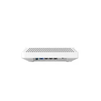 router-keenetic-kn-3812-01-eu-white-ethernet-lan-wi-fi-s55290445-bbs55290445.jpg