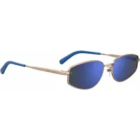 ladies-sunglasses-chiara-ferragni-cf-7025s-s7266742-bbs7266742.jpg