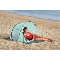 beach-windscreen-bestway-multicolour-200-x-120-x-90-cm-polyester-d1400594-bbd1400594.jpg