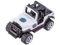 Metalowe-Pojazdy-Uprzywilejowane-Auta-Resoraki-6-Sztuk-Zestaw-1-64-POGOTOWIE-AMBULANS__1184041__1200.jpg