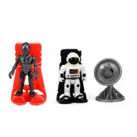 Zestaw-Kosmiczny-Statek-Ufo-Rakieta-Wahadlowiec-Kosmita-Kosmonauta-Antena__1309051__1200.jpg