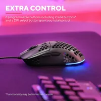 gaming-mouse-trust-gxt-929-helox-black-6400-dpi-m0808673-bbm0808673.jpg