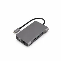 dockstation-urban-factory-tcm16uf-4k-ultra-hd-gigabit-ethernet-s55134355-bbs55134355.jpg