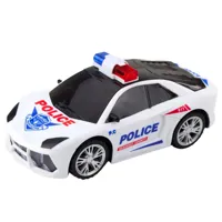Auto-Policyjne-Radiowoz-Interaktywny-Swiatla-Dzwieki__1232104__1200.jpg
