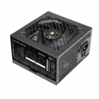 power-supply-mars-gaming-psu-850w-atx-850-w-80-plus-bronze-m0809166-bbm0809166.jpg