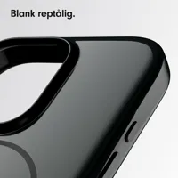 mobile-cover-apple-iphone-16-pro-max-black-polycarbonate-m0811390-bbm0811390.jpg
