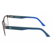 men-spectacle-frame-lacoste-l2291-s72129420-bbs72129420.jpg
