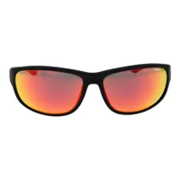 men-s-sunglasses-o-neill-ons-9062-2-0-63104p-s72139515-bbs72139515.jpg