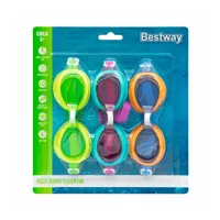 children-s-swimming-goggles-bestway-d1400659-bbd1400659.jpg