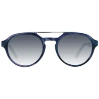 men-s-sunglasses-web-eyewear-multicolour-s7233778-bbs7233778.jpg