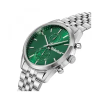 men-s-watch-timberland-tdwgi0068703-s72114334-bbs72114334.jpg