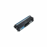 original-toner-brother-tn421c-black-cyan-s55100426-bbs55100426.jpg