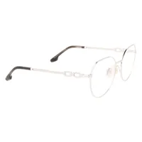 ladies-spectacle-frame-victoria-beckham-vb2129-55040-s72139349-bbs72139349.jpg
