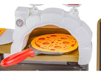 PIZZERIA-SKLEP-KASA-FISKALNA-ZESTAW-DO-PIECZENIA-PIZZY-EKSPRES-DO-KAWY__1294946__1200.jpg