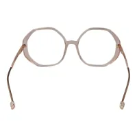 ladies-spectacle-frame-philipp-plein-vpp053s-5609ah-s72112551-bbs72112551.jpg