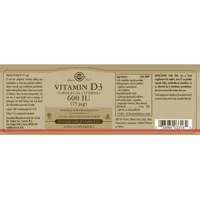 vitamin-d3-cholecalciferol-solgar-600-iu-60-capsules-s5100009-bbs5100009.jpg
