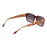 ladies-sunglasses-comma-77209-5376-s72138326-bbs72138326.jpg