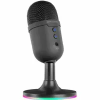 microphone-mars-gaming-argb-black-m0809167-bbm0809167.jpg