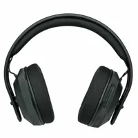 gaming-headset-with-microphone-nacon-rig600prohx-s55251061-bbs55251061.jpg