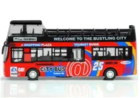 Autobus-Pietrowy-Turystyczny-1-32-Otwierane-Drzwi-Zielony__1146641__1200.jpg