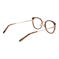 ladies-spectacle-frame-funky-buddha-fbd1013-52003-s72124746-bbs72124746.jpg
