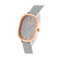tous-watches-mod-3000136400-ww3000136400-ww3000136400.jpg