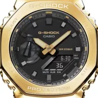 casio-g-shock-mod-oak-metal-covered-oak-metal-covered-gold-wwgm-2100g-1a9er-wwgm-2100g-1a9er.jpg