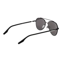 unisex-sunglasses-converse-cv307s-58001-s72132249-bbs72132249.jpg