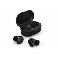 wireless-earphones-with-charging-case-philips-tat1209bk-black-m0809946-bbm0809946.jpg