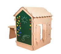 DREWNIANY-DOMEK-OGRODOWY-DLA-DZIECI-86-137-105CM-TABLICA-LAMPKI-STOLIK__1301356__1200.jpg