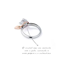 an-jewels-jewelry-mod-alrlfy01-9-wwal-rlfy01-9-wwal-rlfy01-9.jpg