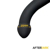 velor-double-anal-massager-silicone-ad-116-clad-116.jpg