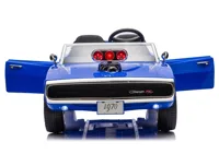 Auto-Na-Akumulator-Dodge-Charger-RT-DLS-K12-24V7Ah-Niebieski__1302664__1200.jpg