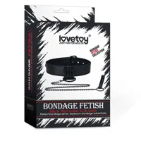 collar-with-leash-black-matt-lo-lv761003-cllo-lv761003.jpg