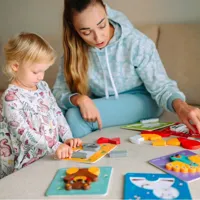 WOOPIE-GREEN-Ukladanka-Drewniana-Klocki-Zwierzatka-Montessori-FSC__1275136__1200.jpg