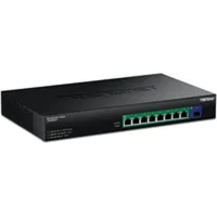 switch-trendnet-tpe-bg5091-s55300956.jpg